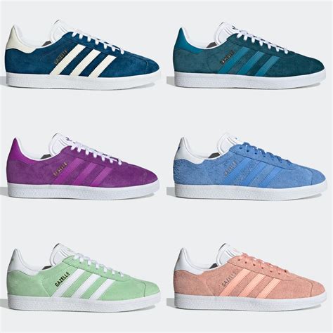 adidas sneakers 40|adidas on sale shoes.